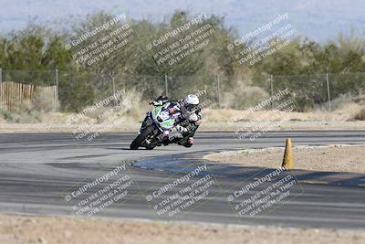 media/Jan-16-2026-CVMA Friday Practice (Fri) [[6f2bf47531]]/3-Racer 2/Session 4 (Turn 2 Exit)/